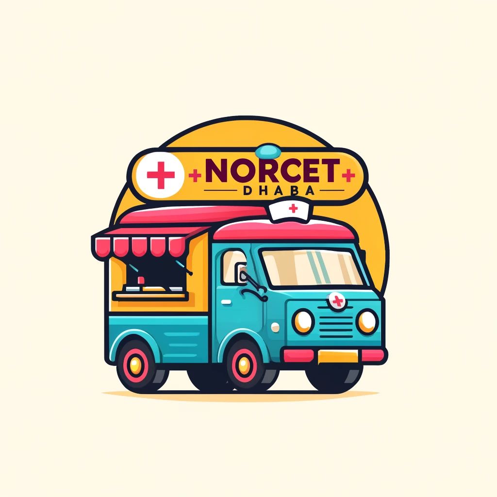 Norcet Dhaba